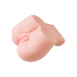 Juicy Butt Masturbator Giovanna - Adult Toys