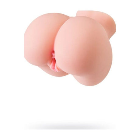 Juicy Butt Masturbator Giovanna - Adult Toys