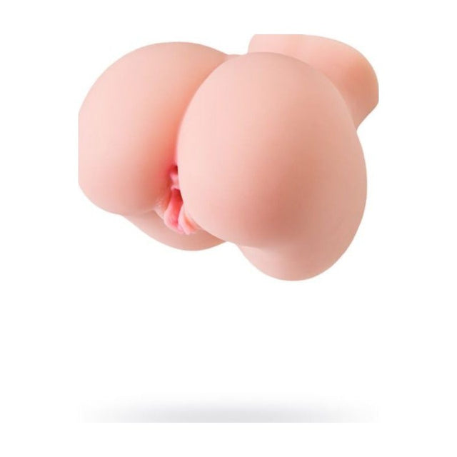 Juicy Butt Masturbator Giovanna - Adult Toys