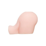 Juicy Butt Masturbator Paula - Adult Toys