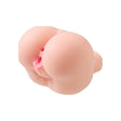 Juicy Butt Masturbator Paula - Adult Toys