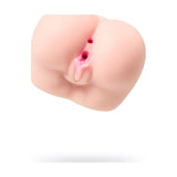 Juicy Butt Masturbator Paula - Adult Toys