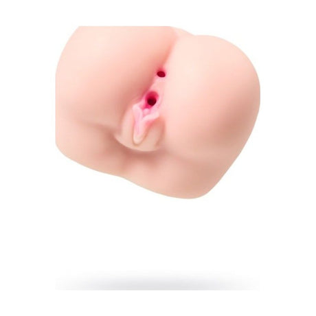 Juicy Butt Masturbator Paula - Adult Toys