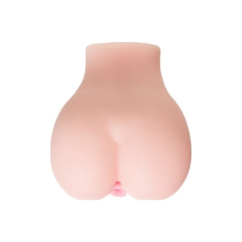 Juicy Butt Masturbator Paula - Adult Toys