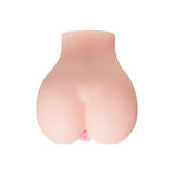 Juicy Butt Masturbator Paula - Adult Toys