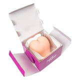 Juicy Butt Masturbator Paula - Adult Toys