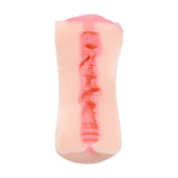 Juicy Masturbator Rich Fruit - Adult Toys