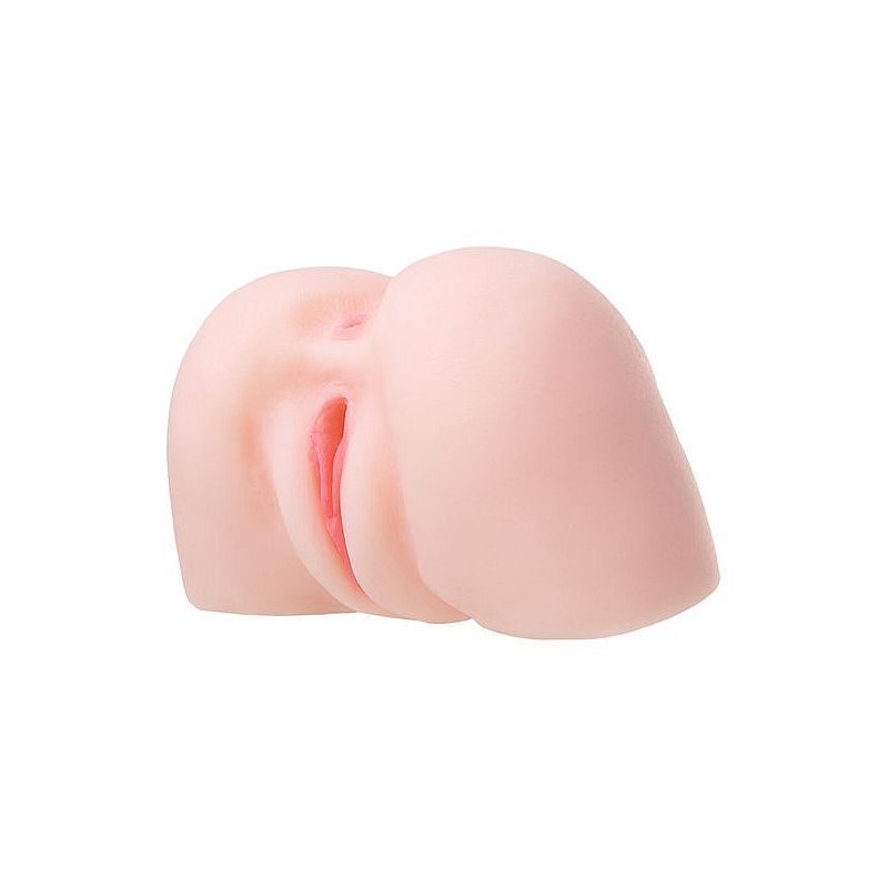 Juicy Pussy Masturbator Adele - Adult Toys
