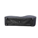 Kama Sutra Mebon Chaise Love Lounge Black - Adult Toys