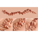 Kate Doggy Style Mini Hip - Adult Toys