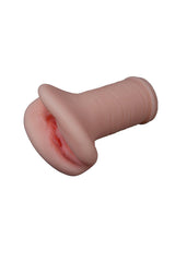 Kenzie Sex Doll 147CM B DC13 - Sex doll