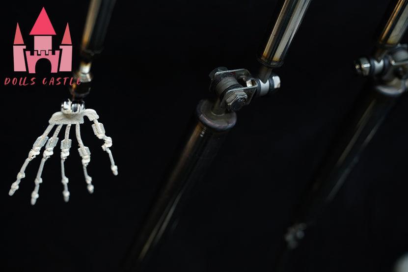 Khloe Sex Doll 150CM K DC50 - sex doll