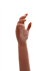 Khloe Sex Doll 150CM K DC50 - sex doll