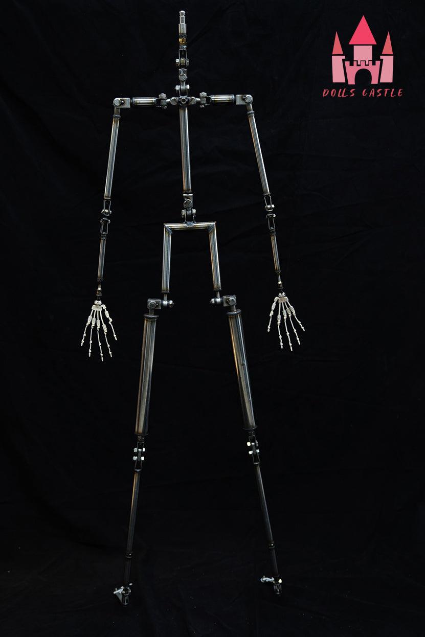 Khloe Sex Doll 150CM K DC50 - sex doll