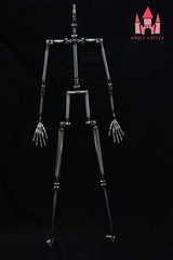 Khloe Sex Doll 150CM K DC50 - sex doll