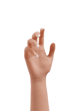 Khloe Sex Doll 150CM K DC50 - sex doll