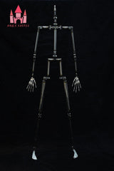 Khloe Sex Doll 150CM K DC50 - sex doll