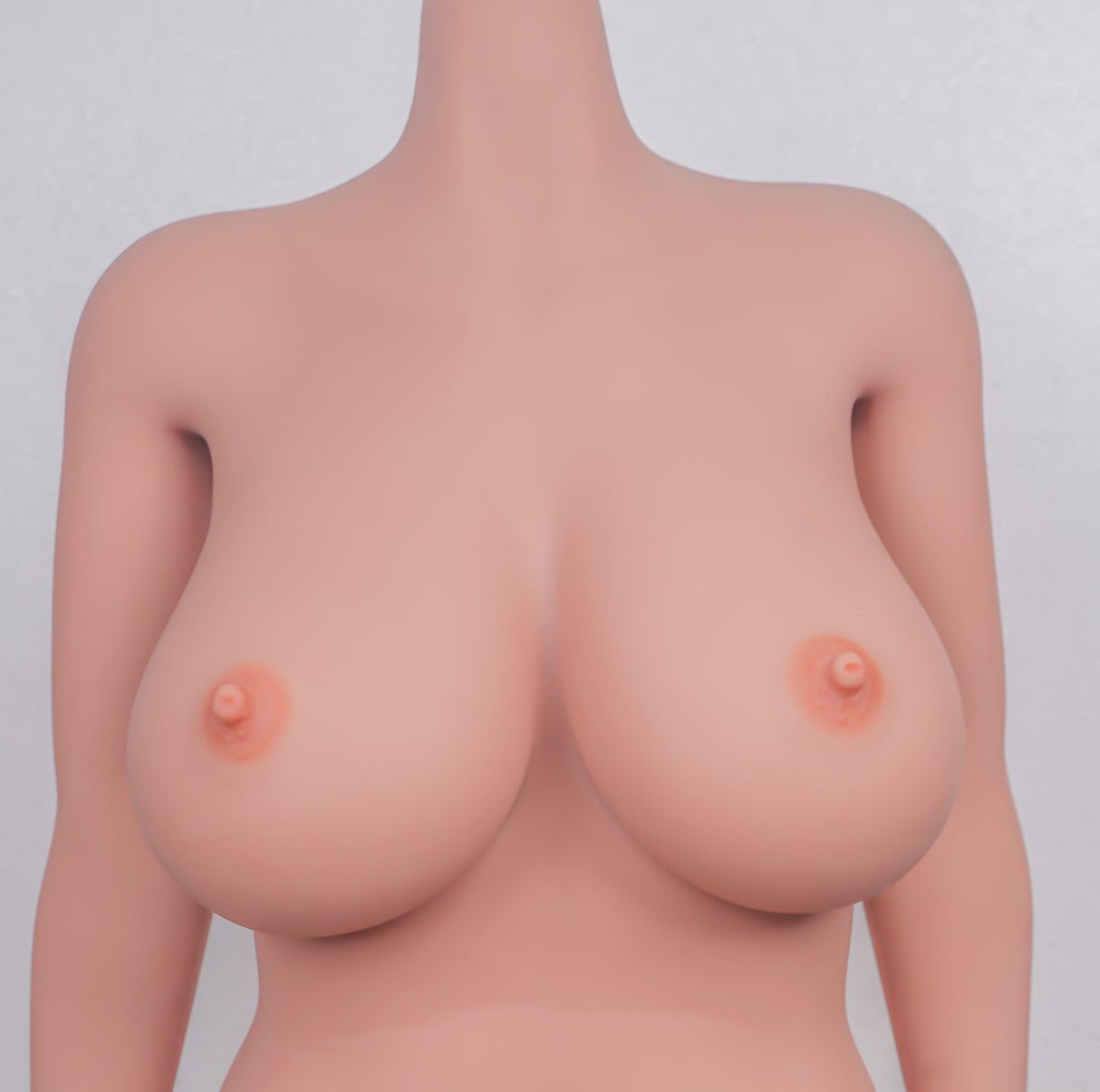 Khloe Sex Doll 150CM K DC50 - sex doll