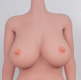 Khloe Sex Doll 150CM K DC50 - sex doll