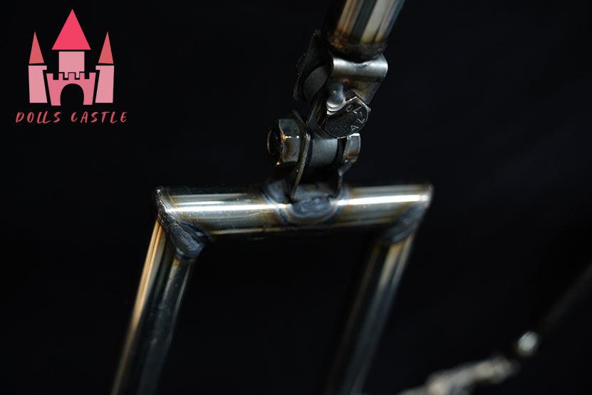 Khloe Sex Doll 150CM K DC50 - sex doll