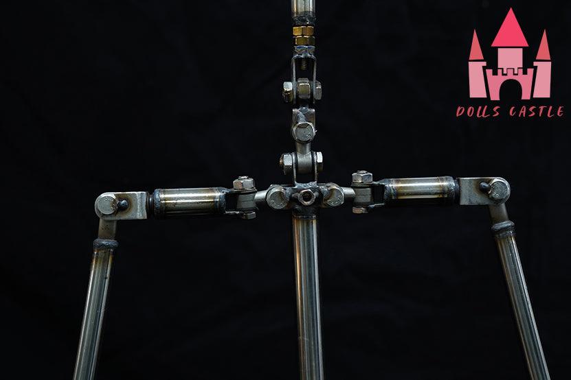 Khloe Sex Doll 150CM K DC50 - sex doll