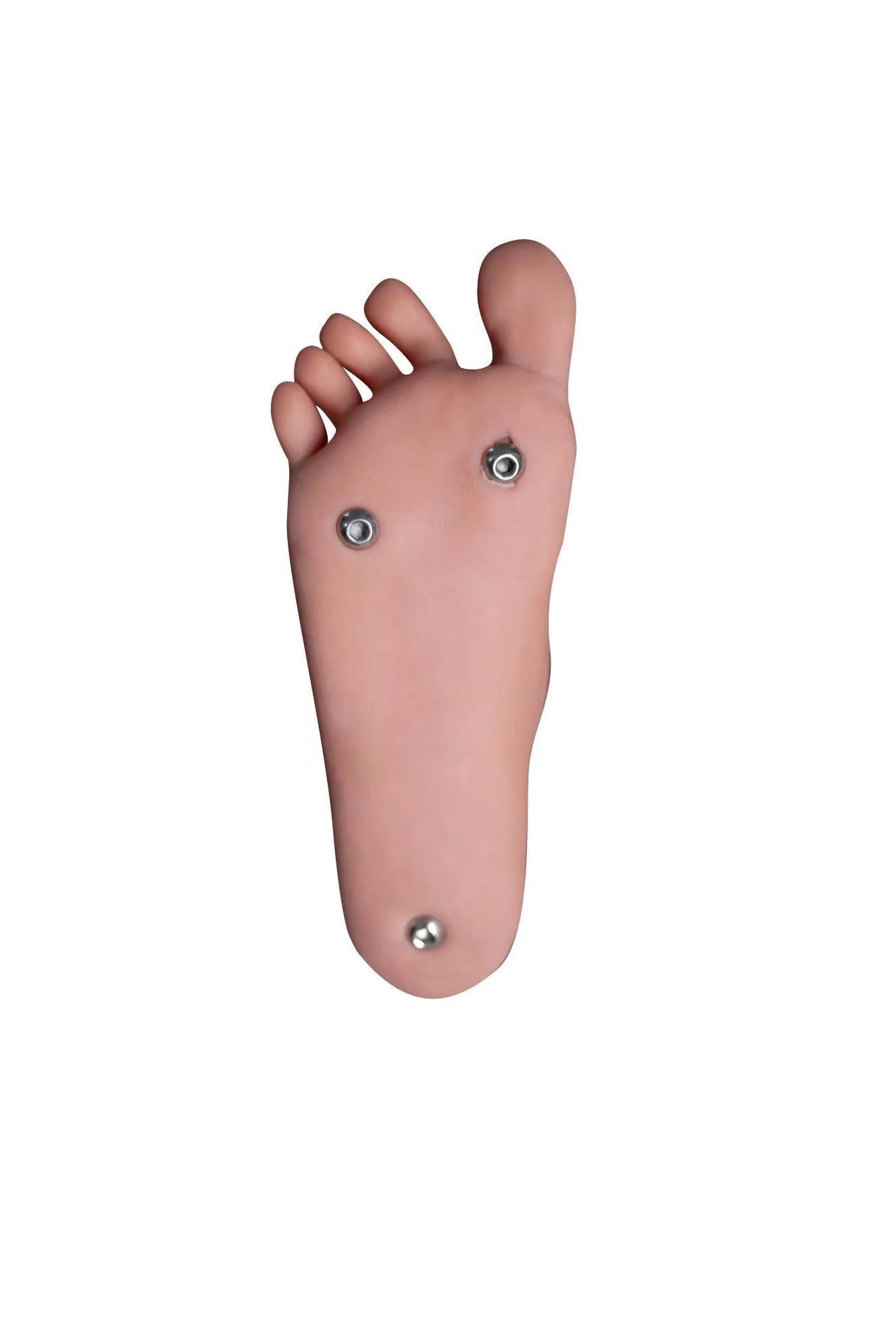 Khloe Sex Doll 150CM K DC50 - sex doll