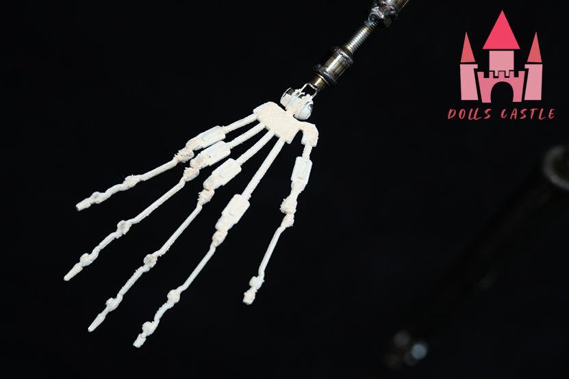 Khloe Sex Doll 150CM K DC50 - sex doll