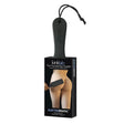 KinkLab The Thunderclap Paddle - E - STIM TOYS