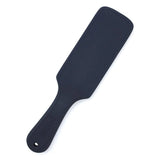KinkLab The Thunderclap Paddle - E - STIM TOYS