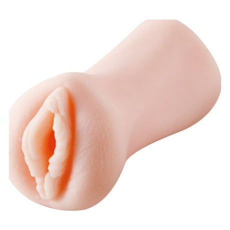 KMP Hall Aya Onami Real Hole Masturbator with Lotion - Adult Toys