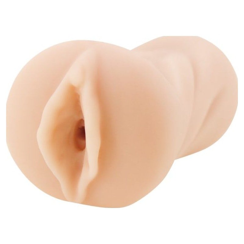 KMP Hall Mio Ichijo Real Hole Masturbator - Adult Toys