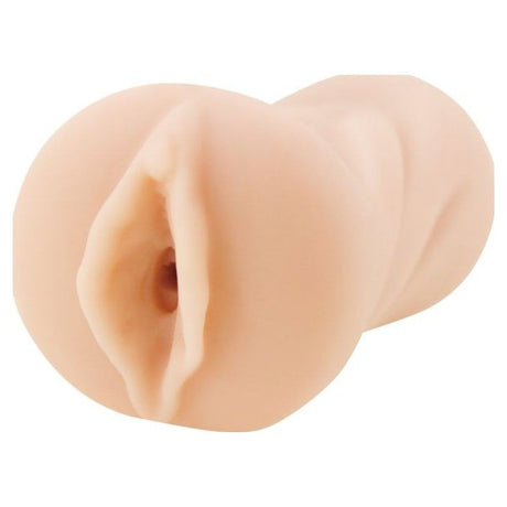 KMP Hall Mio Ichijo Real Hole Masturbator - Adult Toys