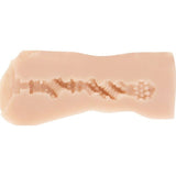 KMP Hall Mio Ichijo Real Hole Masturbator - Adult Toys