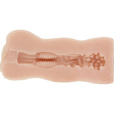 KMP Hall Mitsuki Nagisa Real Hole Masturbator - Adult Toys