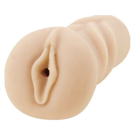 KMP Hall Rei Kuruki Real Hole Masturbator - Adult Toys