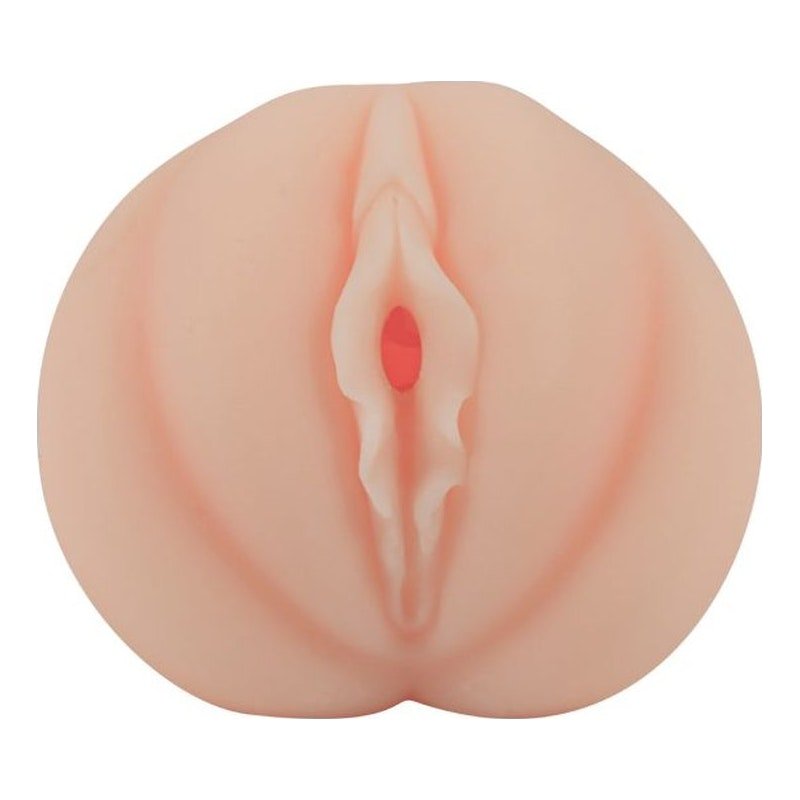 KMP Premium Hall DX Aoi Kururugi Real Hole Masturbator - Adult Toys