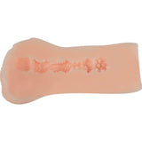 KMP Premium Hall DX Aoi Kururugi Real Hole Masturbator - Adult Toys