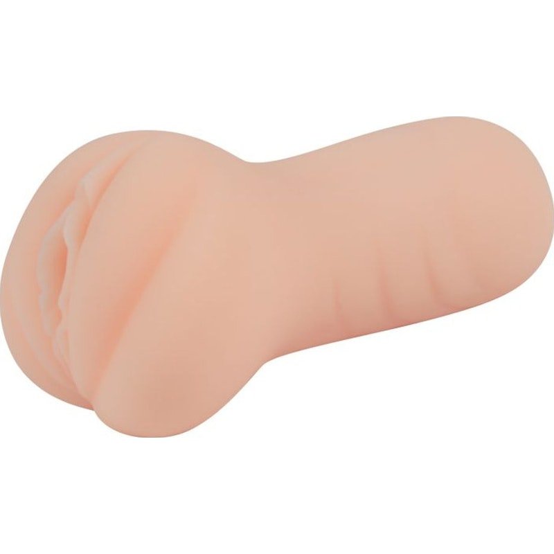 KMP Premium Hall DX Aoi Kururugi Real Hole Masturbator - Adult Toys