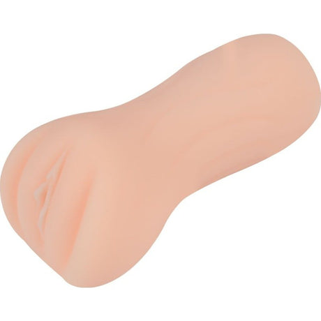 KMP Premium Hall DX Waka Misono Real Hole Masturbator - Adult Toys