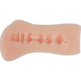 KMP Premium Hall DX Yuria Yoshine KMP Real Hole Masturbator - Adult Toys