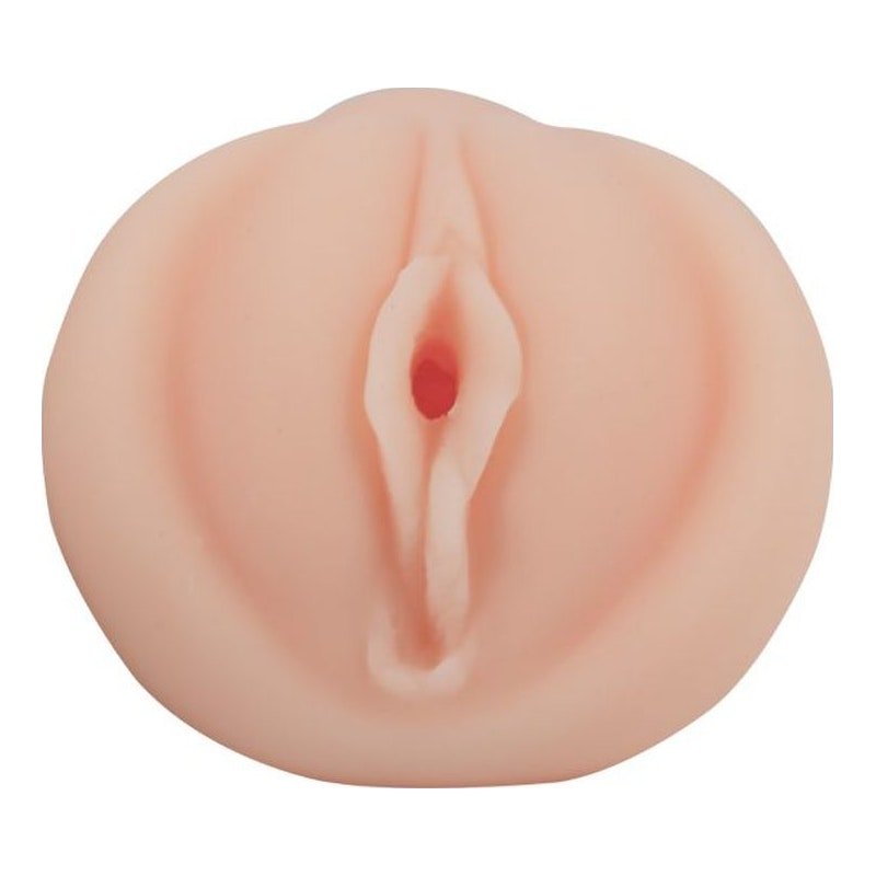 KMP Premium Hall DX Yuria Yoshine KMP Real Hole Masturbator - Adult Toys