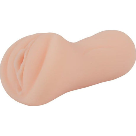 KMP Premium Hall DX Yuria Yoshine KMP Real Hole Masturbator - Adult Toys