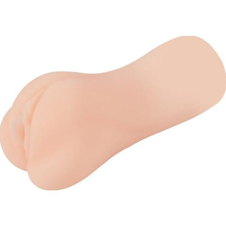 KMP Premium Hall Mitsuki Nagisa Real Hole Masturbator - Adult Toys