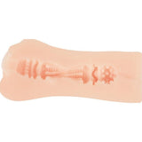 KMP Premium Hall Mitsuki Nagisa Real Hole Masturbator - Adult Toys