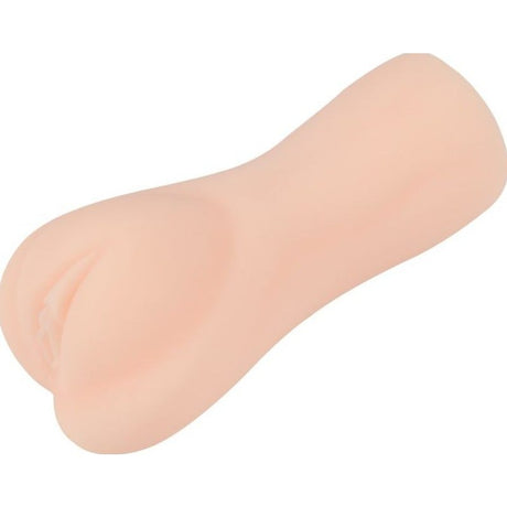 KMP Premium Hall Rei Kuruki Real Hole Masturbator - Adult Toys