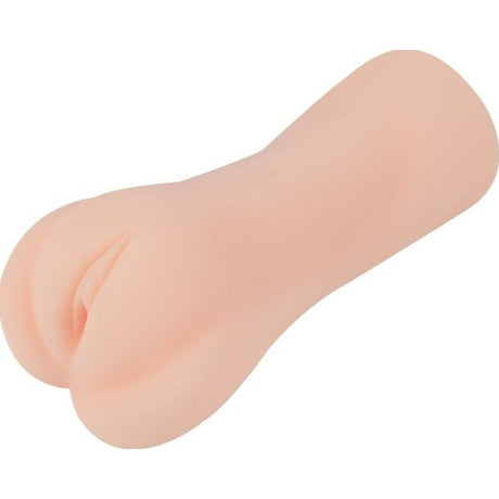 KMP Premium Hall Sarina Momonaga Real Hole Masturbator - Adult Toys