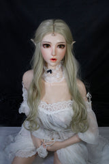 Kouno Ria: 165cm/5ft4 Anime Silicone Sex Doll - Naughty by Nature Adult Store