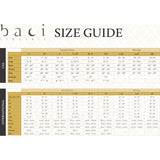 Lace Top Sheer Silicone Stay Ups - Lingerie