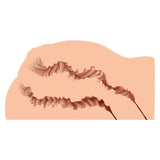 Laura Real Hip - Naughty by Nature Adult Store