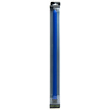 Locker Room Hose Blue 12in - Adult Toys